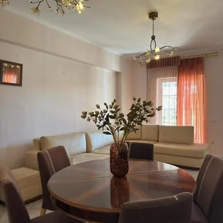 The Dream Hotel 3*