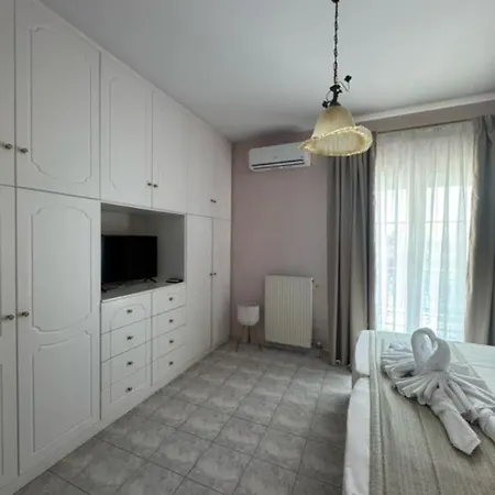 The Dream تراغاكي