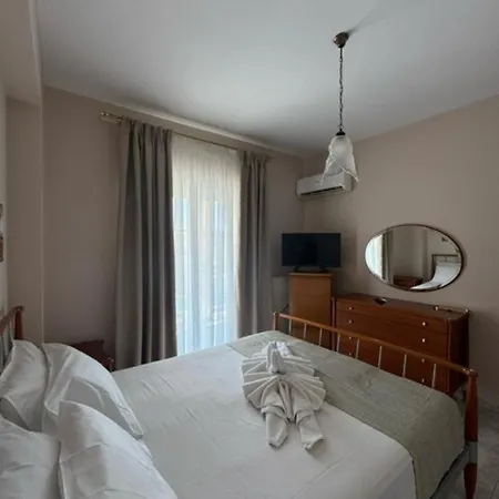 The Dream تراغاكي