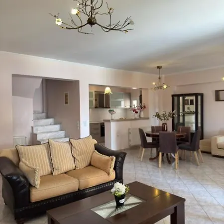 The Dream تراغاكي