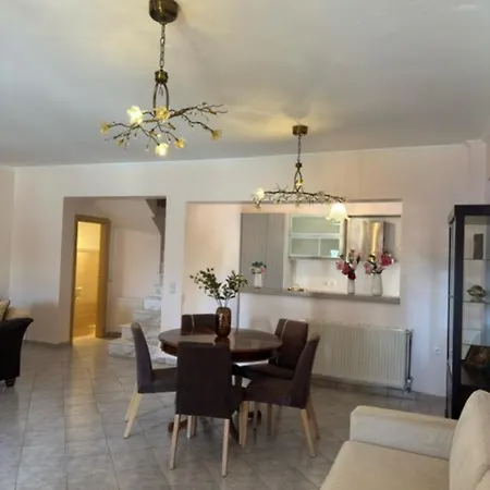 The Dream فندق 3*