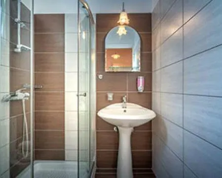 The Dream تراغاكي