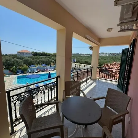 The Dream 3* 查加基恩