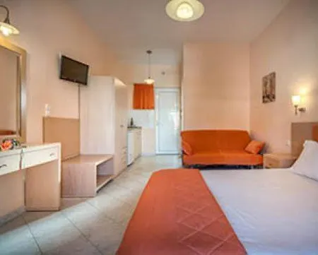 The Dream 3* 查加基恩