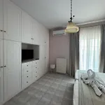 The Dream Tragáki