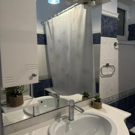 The Dream Otel