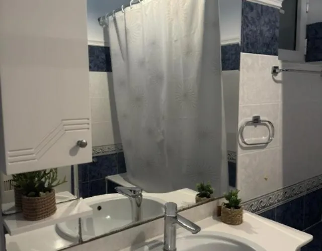 The Dream Hotel